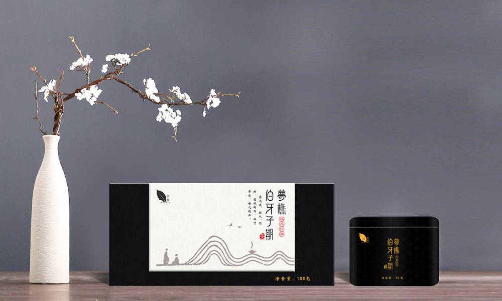 兴宁区包装设计公司如何做到需求响应速度行业领先？