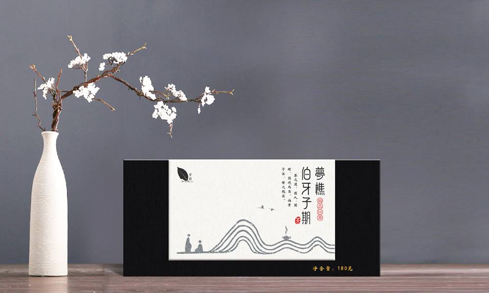 从材料到工艺，兴宁区包装设计的质量底线与创新突破