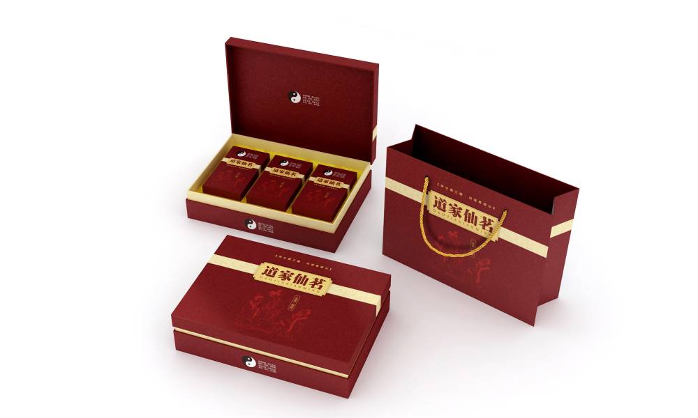 兴宁区文创产品包装设计的破圈密码——文化基因与消费场景的双向激活
