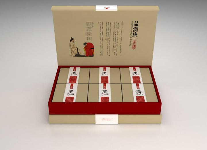 兴宁区食品包装设计合规手册：从法规到体验，筑牢食品安全与市场竞争力