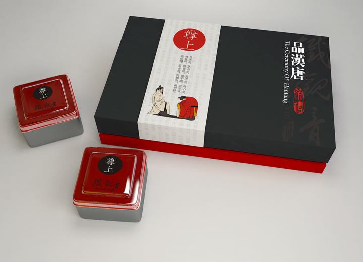 兴宁区包装设计如何通过视觉基因测试锁定服装品牌的精准客群画像？