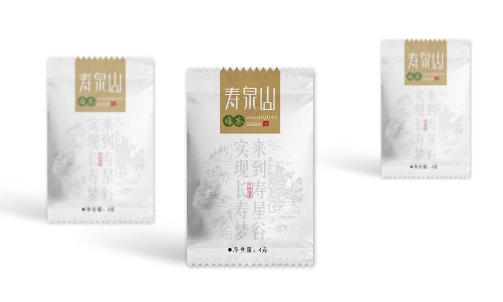 兴宁区包装设计公司助您扫清目标市场的文化禁忌与法规壁垒