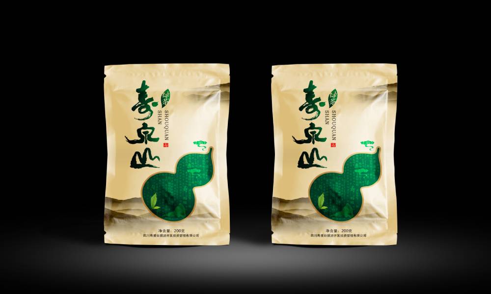 透明化兴宁区包装设计收费：标准与规范